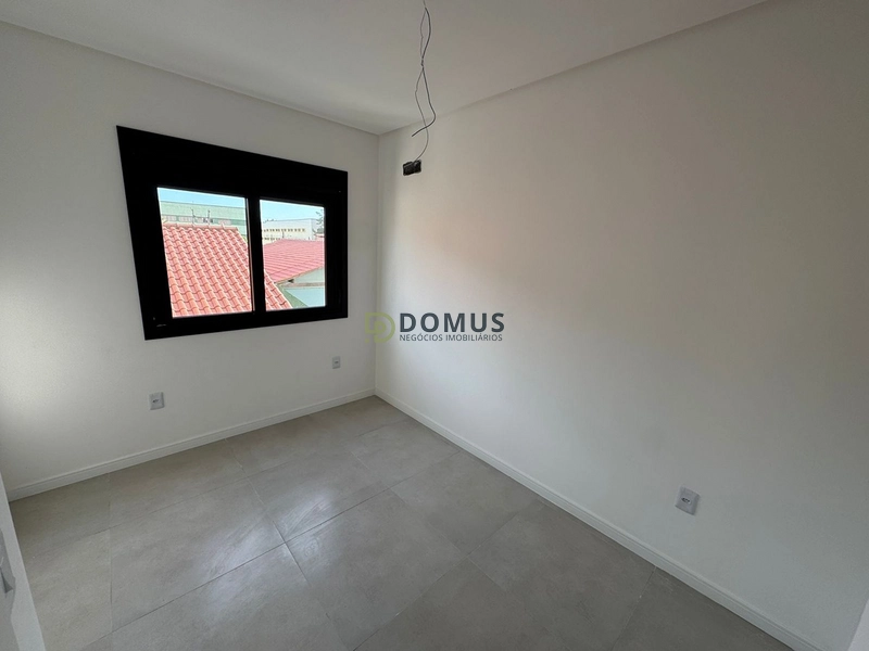 null: 5ª foto da galeria de imagens do imóvel