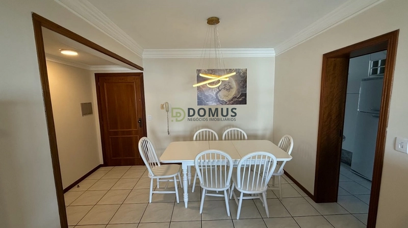 null: 12ª foto da galeria de imagens do imóvel