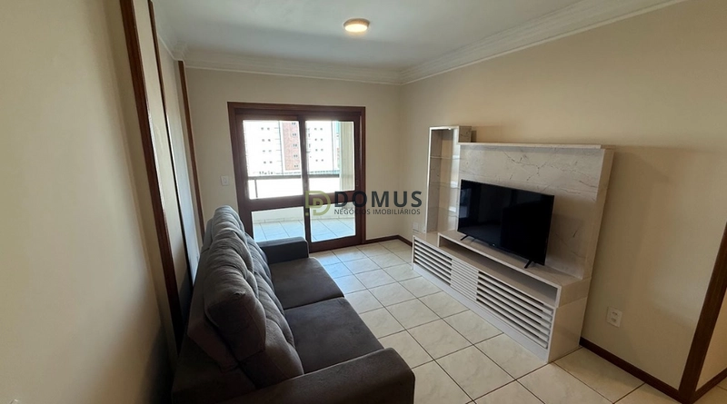 null: 6ª foto da galeria de imagens do imóvel