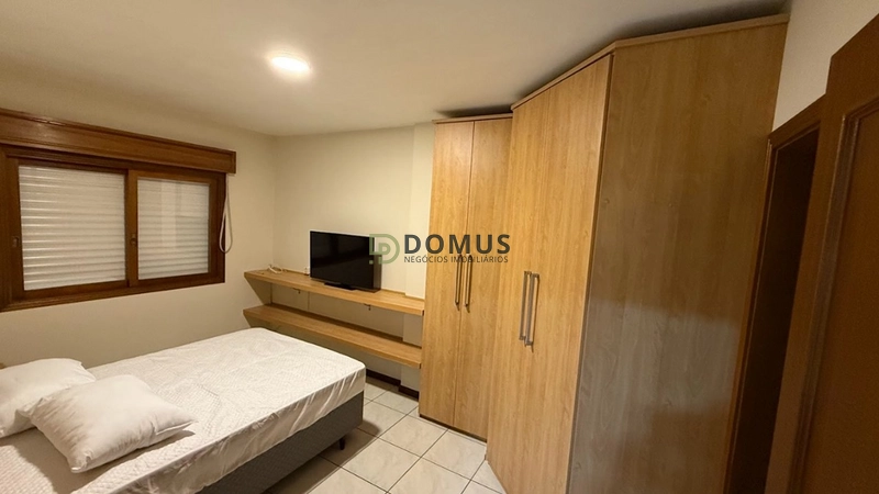 null: 9ª foto da galeria de imagens do imóvel