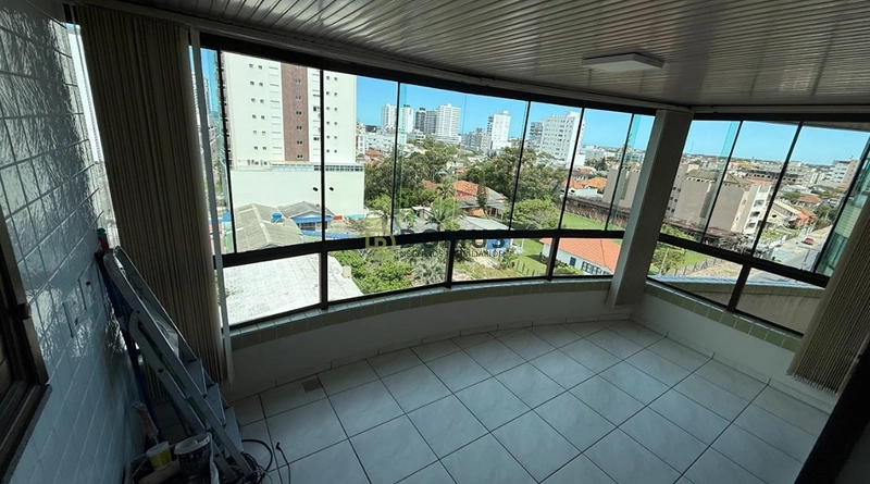 null: 11ª foto da galeria de imagens do imóvel