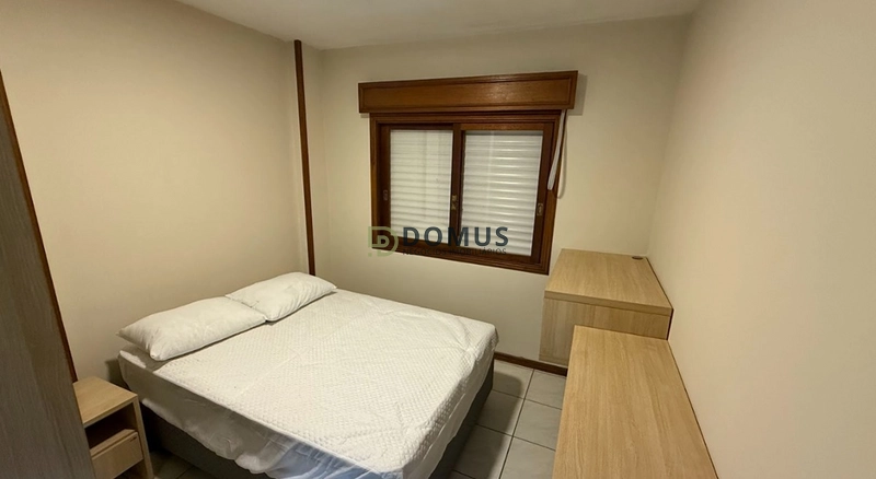 null: 4ª foto da galeria de imagens do imóvel