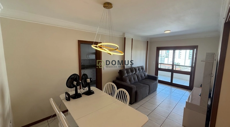 null: 1ª foto da galeria de imagens do imóvel