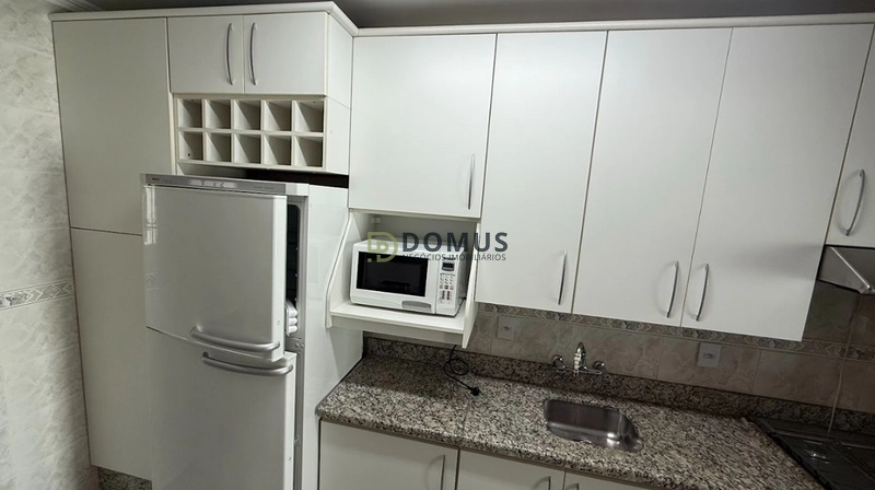 null: 10ª foto da galeria de imagens do imóvel