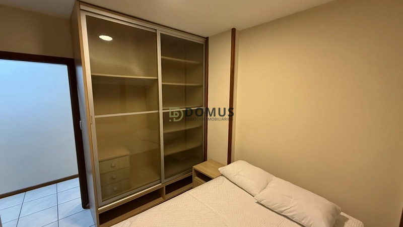 null: 8ª foto da galeria de imagens do imóvel