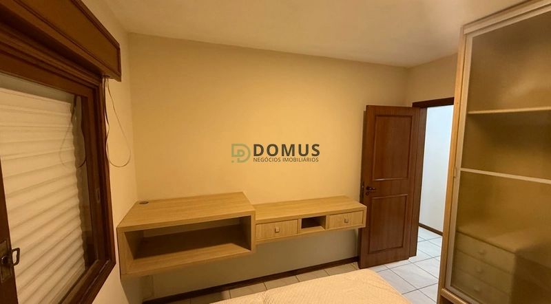 null: 13ª foto da galeria de imagens do imóvel