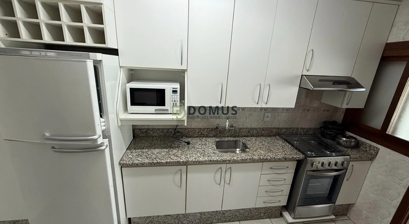 null: 14ª foto da galeria de imagens do imóvel