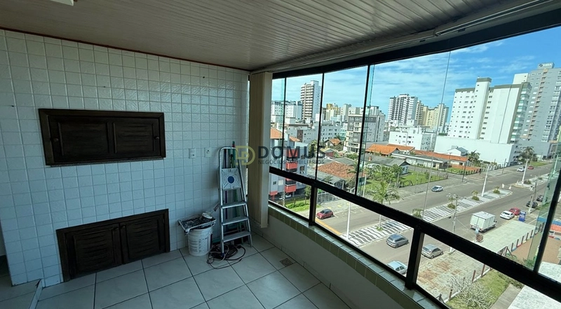 null: 3ª foto da galeria de imagens do imóvel