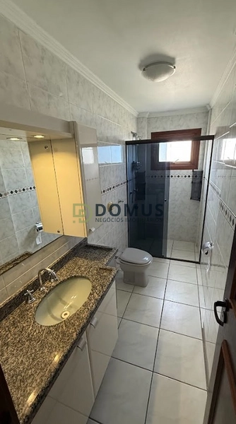 null: 7ª foto da galeria de imagens do imóvel