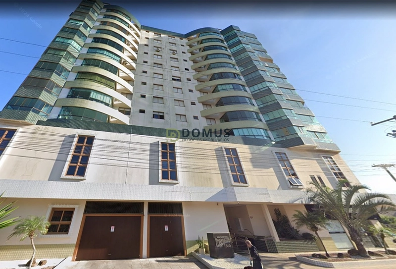 null: 2ª foto da galeria de imagens do imóvel