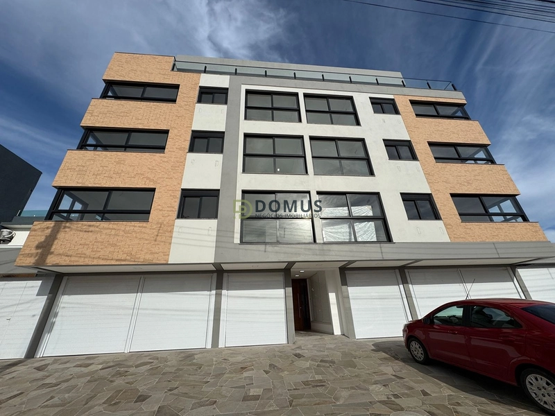 null: 2ª foto da galeria de imagens do imóvel