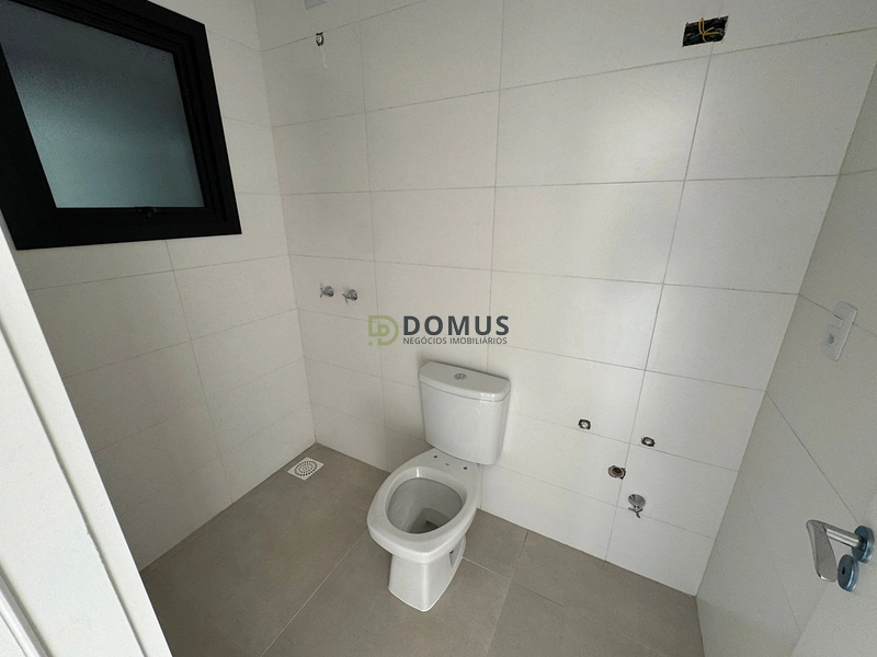 null: 4ª foto da galeria de imagens do imóvel