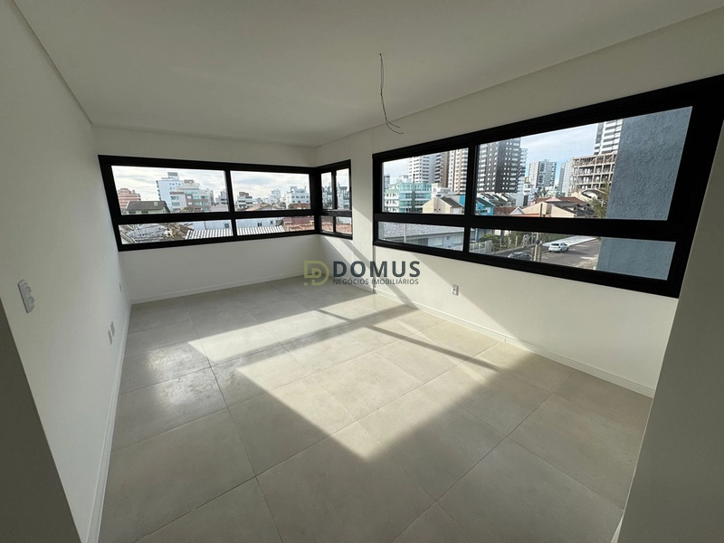 null: 1ª foto da galeria de imagens do imóvel