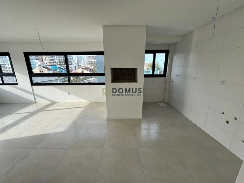 null: 3ª foto da galeria de imagens do imóvel