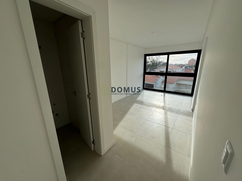 null: 5ª foto da galeria de imagens do imóvel