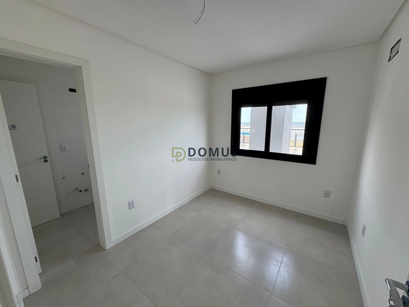 null: 3ª foto da galeria de imagens do imóvel