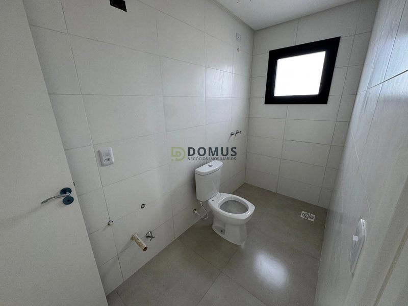 null: 4ª foto da galeria de imagens do imóvel