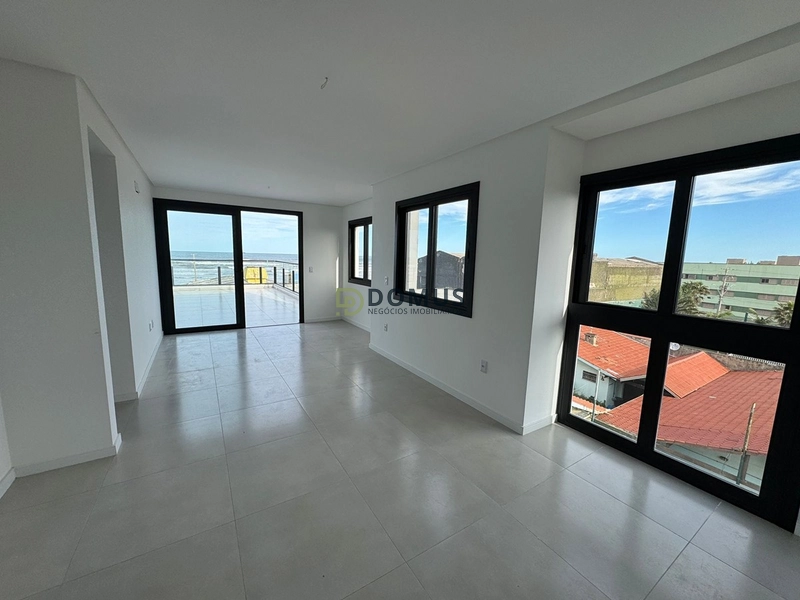 null: 1ª foto da galeria de imagens do imóvel