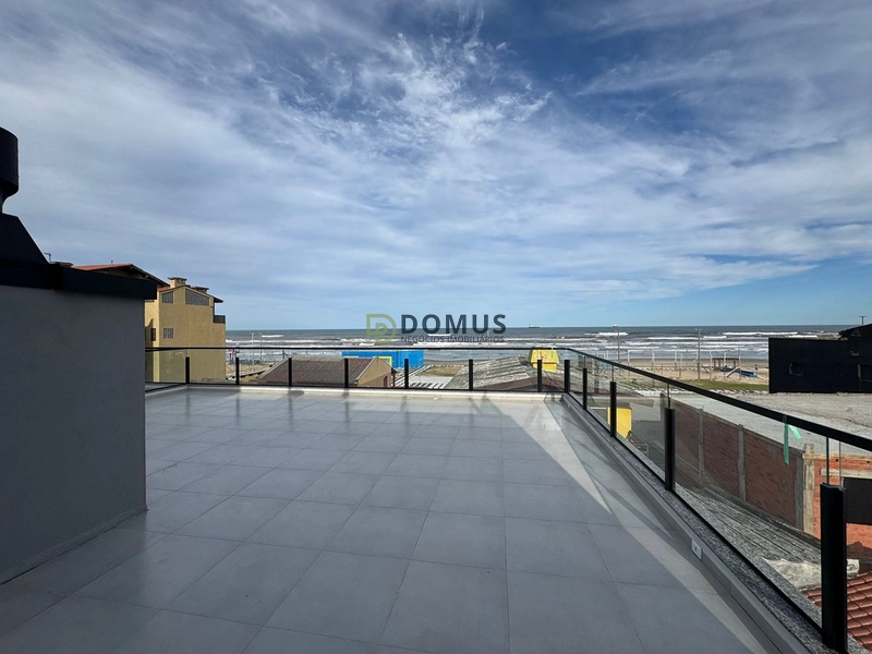 null: 5ª foto da galeria de imagens do imóvel