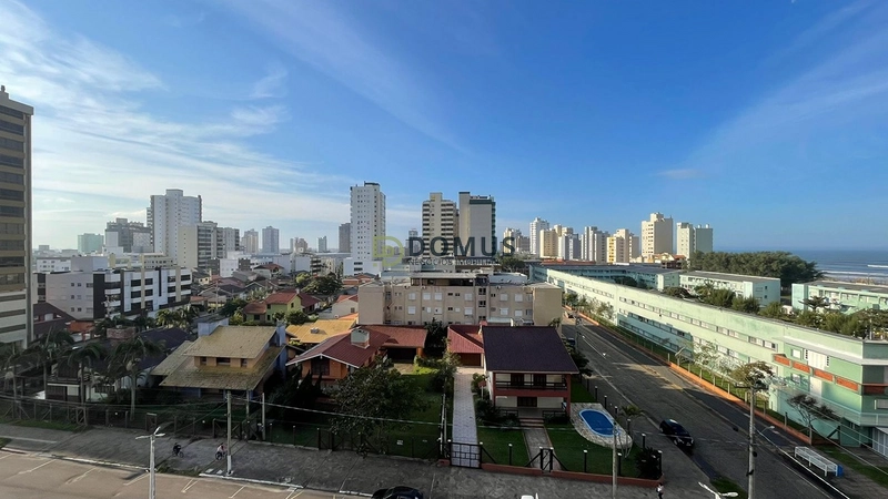 null: 10ª foto da galeria de imagens do imóvel