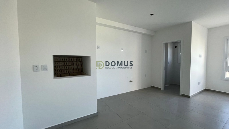 null: 5ª foto da galeria de imagens do imóvel