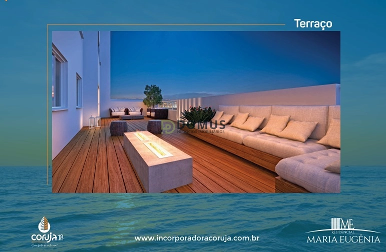 null: 4ª foto da galeria de imagens do imóvel