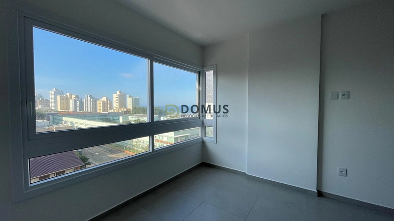 null: 1ª foto da galeria de imagens do imóvel