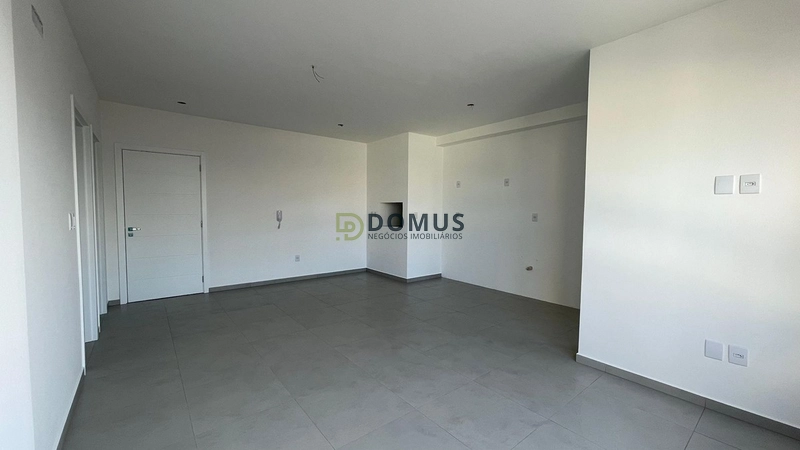 null: 11ª foto da galeria de imagens do imóvel