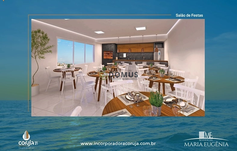 null: 6ª foto da galeria de imagens do imóvel