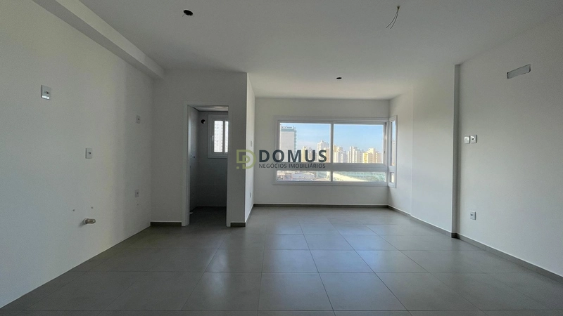 null: 9ª foto da galeria de imagens do imóvel