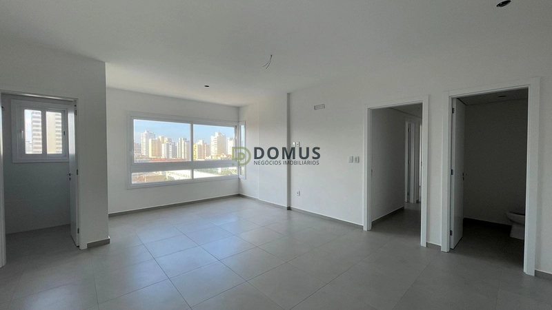 null: 12ª foto da galeria de imagens do imóvel