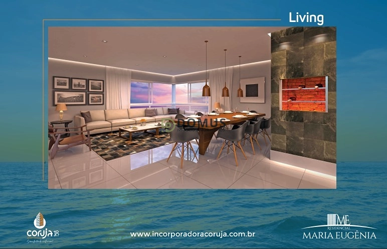 null: 3ª foto da galeria de imagens do imóvel