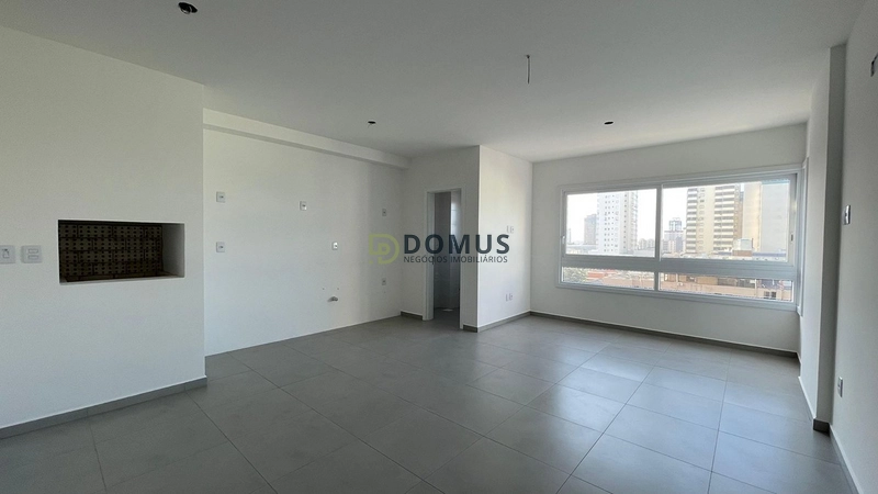 null: 7ª foto da galeria de imagens do imóvel