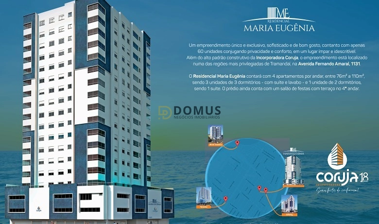 null: 8ª foto da galeria de imagens do imóvel