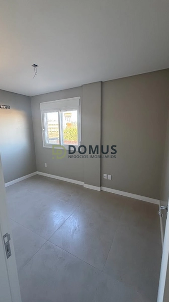 null: 10ª foto da galeria de imagens do imóvel