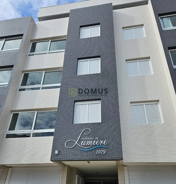 null: 13ª foto da galeria de imagens do imóvel