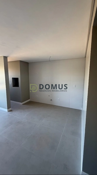 null: 14ª foto da galeria de imagens do imóvel