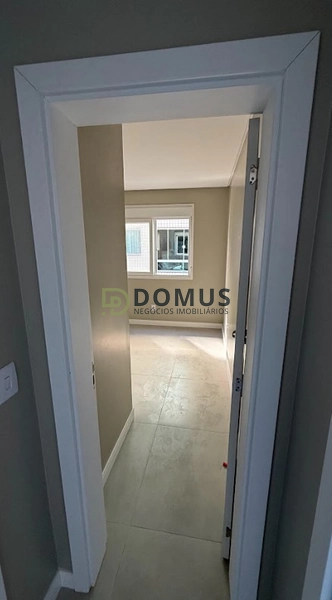 null: 3ª foto da galeria de imagens do imóvel