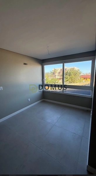 null: 2ª foto da galeria de imagens do imóvel