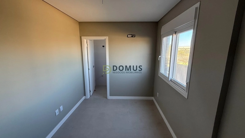 null: 12ª foto da galeria de imagens do imóvel