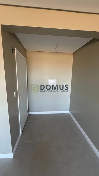 null: 9ª foto da galeria de imagens do imóvel