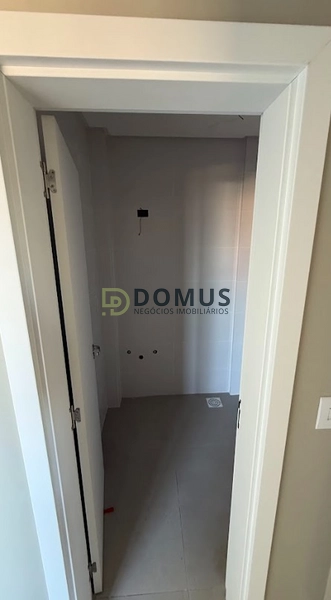 null: 4ª foto da galeria de imagens do imóvel