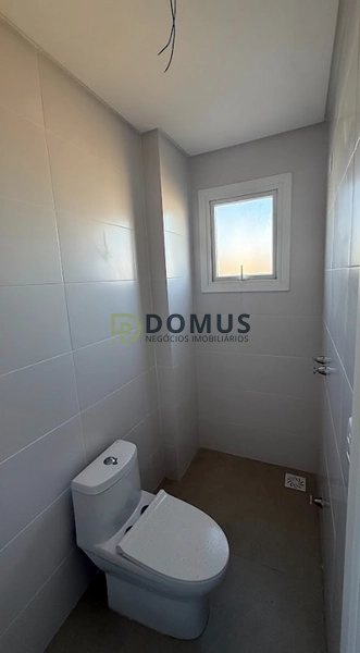 null: 11ª foto da galeria de imagens do imóvel