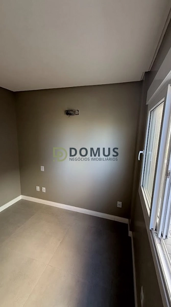 null: 7ª foto da galeria de imagens do imóvel