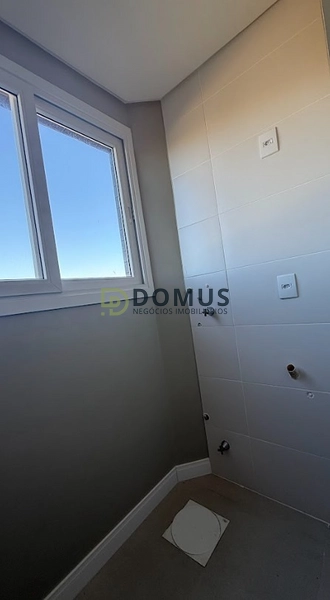 null: 8ª foto da galeria de imagens do imóvel