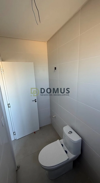 null: 5ª foto da galeria de imagens do imóvel