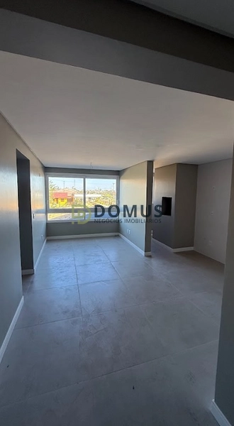 null: 1ª foto da galeria de imagens do imóvel