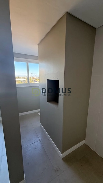 null: 16ª foto da galeria de imagens do imóvel