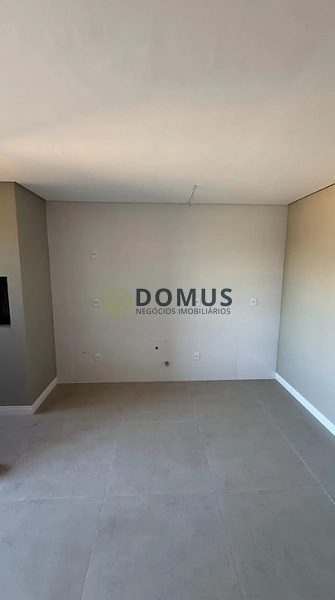 null: 6ª foto da galeria de imagens do imóvel