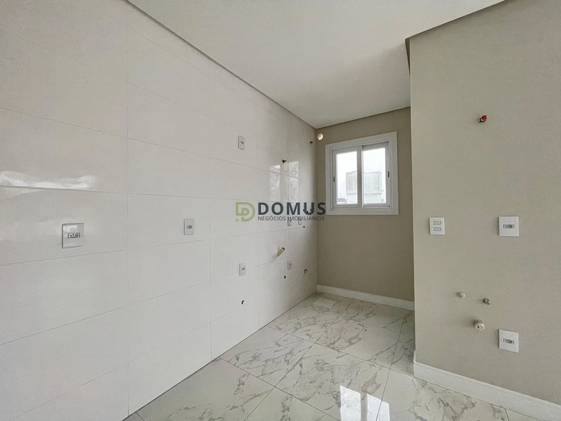 null: 3ª foto da galeria de imagens do imóvel